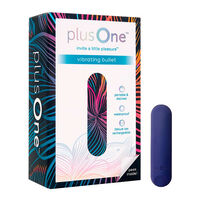 Vibrating Bullet 1ud.-216544 Vibrating Bullet 1ud.-216544 1